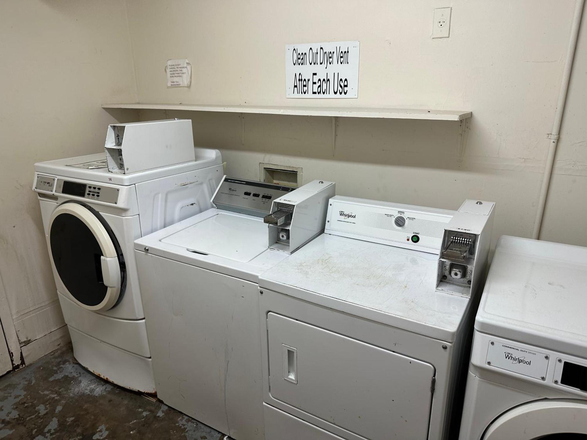 Daniel Boone Motor Inn Pikeville Buitenkant foto